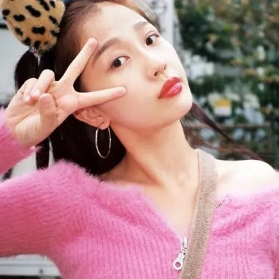 活尸三部曲