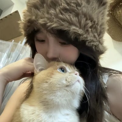 元素方城市
