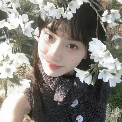 剧场灵