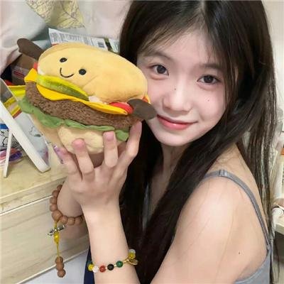 性命出售