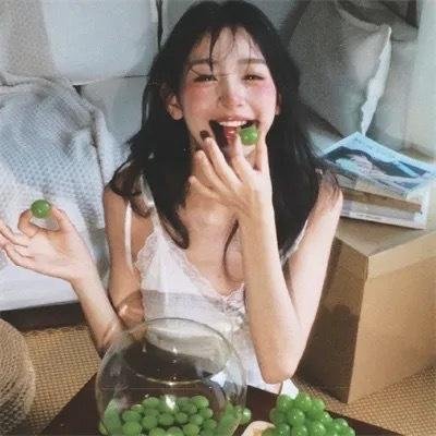 朋友圈 第2季