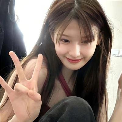 赤色天使
