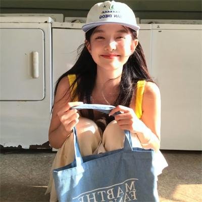 虞美人盛开的山坡