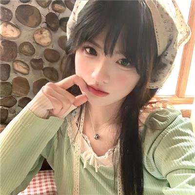 杨之后