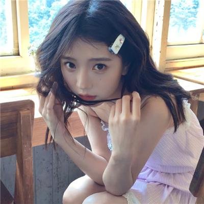 狂野的爱