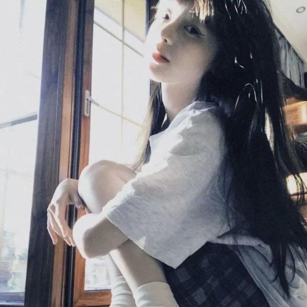阿尼娜