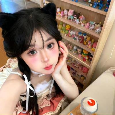 替死鬼