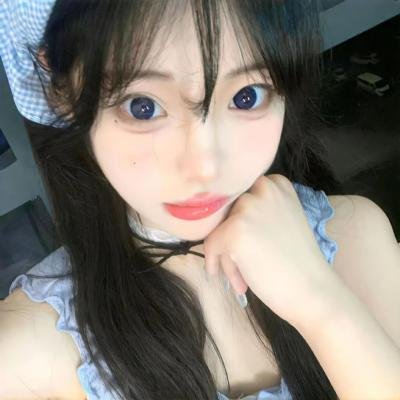 带着魔术盒的男人